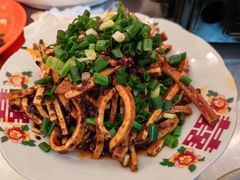 -友谊食店·北城天街