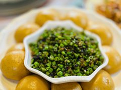 -农厨好味·温泉鹅·农家菜