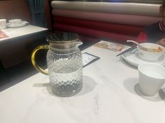 -清真·卡德尔大叔新疆主题餐厅(龙汇路店)