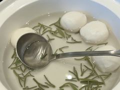 -湘湖大院(越王路店)