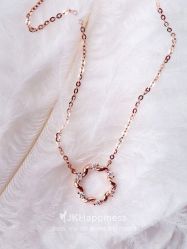 -JKHappiness培育钻石钻戒婚戒定制(天河国贸店)