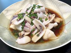 -新光酒家·河豚·海鲜·蟹料理(浦东店)