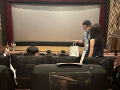 -百丽宫影城(ifc商场店)