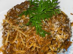 -小火花·干式熟成牛排馆Spark SteakHouse(剑桥郡店)