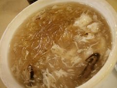 -真浪花园海鲜餐馆