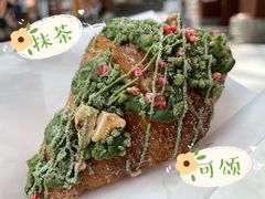 -月枫堂(长春这有山店)