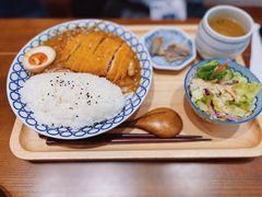 -肥朵食堂(带梦胡同店)