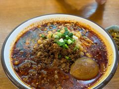 -老四川(T3航站楼F指廊店)