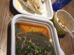 -盒马鲜生(联投广场店)