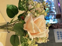 -渔太泰漓江小馆·广西融合菜(西街店)