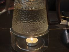 -海派悦庭·海胆烧麦·新融合菜(凯德广场店)