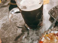 -嘎嘎鸭脑壳(蜀汉路店)