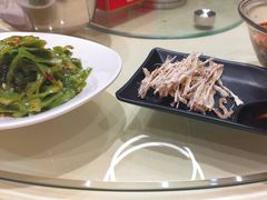 -聚味瞿记·龙虾堂(天元店)