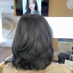 -THE LOG SALON 记录