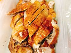 -聂记粤菜馆(鼓西路店)
