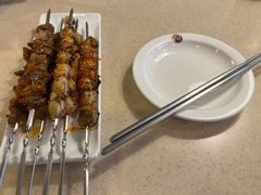 -福云龙(黄河南大街店)