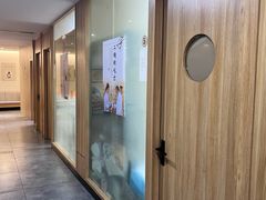 -冬日中医馆(枋湖店)
