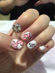 iphone_upload_pic-EasyLady美甲沙龙
