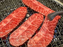 -丸藏和牛烧肉专门店(园区师惠坊店)