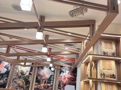 -味千拉面(广州白云机场T1西二店)