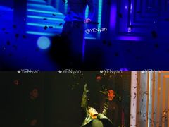 -宝能国际体育演艺中心