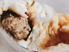 -老陶包子铺(南大西南村店)