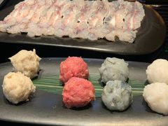 -官也街澳门火锅(新源里店)