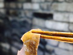 -码头故事火锅(郫县红光店)