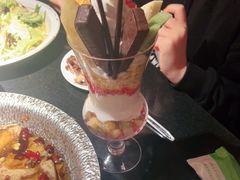 -小资太太餐厅(南岗区店)