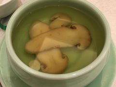 -鲁班张中原家宴(马庄街店)