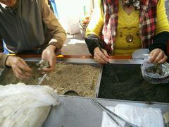 -叶氏麻糍(鼓浪屿店)