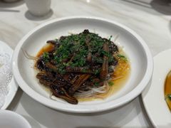 -宏玲餐厅(四川南路店)