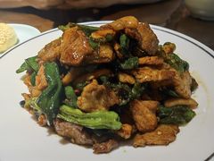 -应天大明王朝·南京菜(中山陵店)