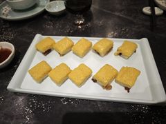 -紫泥369粗粮季四牌楼店(原鼓楼店)