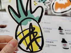 -沈阳铁西万象汇