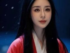 -成都百丽宫影城(LUXE太古里店)