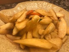 -75幢私房菜馆