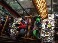 旅马餐厅(茅家埠店)-旅马餐厅(茅家埠店)