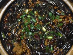 -海宁煲农家菜(惠南镇店)