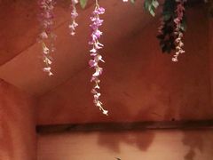 -农耕记·湖南土菜(龙岗熙和园店)