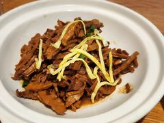 -原製原味(普陀山磐龙店)