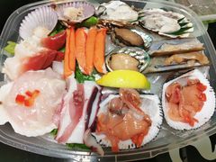 -生如夏花泰式火锅(西村黑金店)