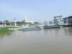 -武汉长江大桥