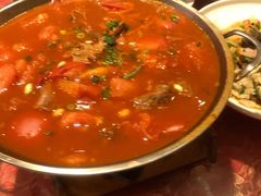 -富瑶大酒店(强工二街店)