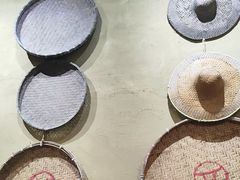 -米庄·原味私房菜(骏壹万邦店)