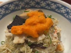 -加奈日本料理