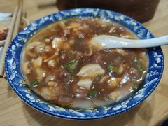 -晓友烧麦(光华村店)