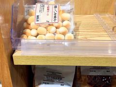 -麦凯乐(尚志大街店)