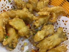-焯明脆肉鲩世家(金沙洲店)