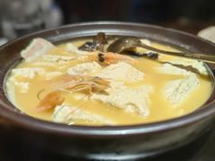 -梅花境(万科店)